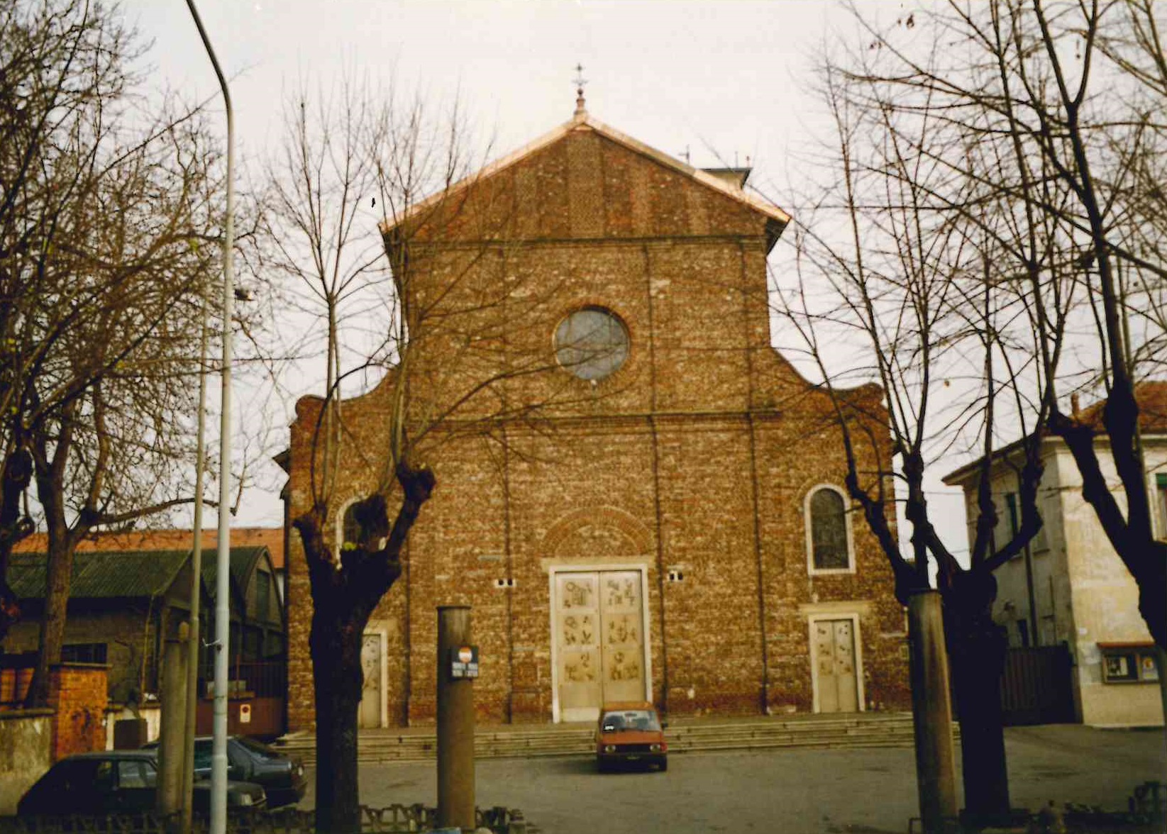 titolo immagine