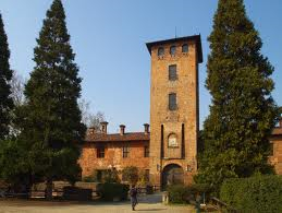 titolo immagine