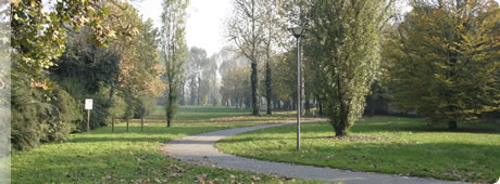 titolo immagine
