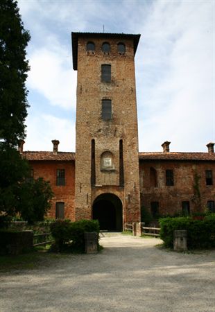 titolo immagine