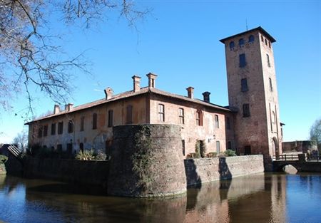 titolo immagine