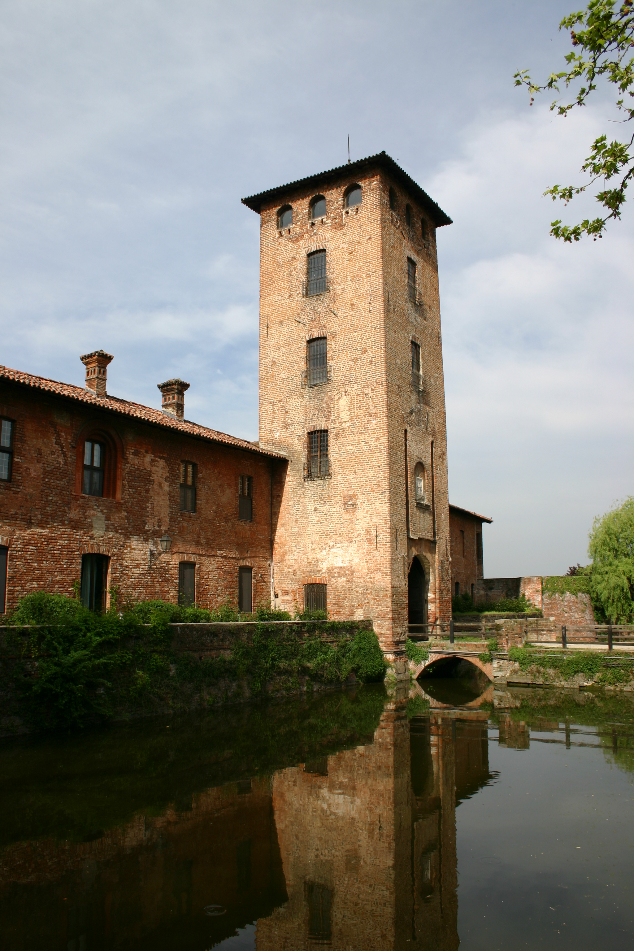 titolo immagine
