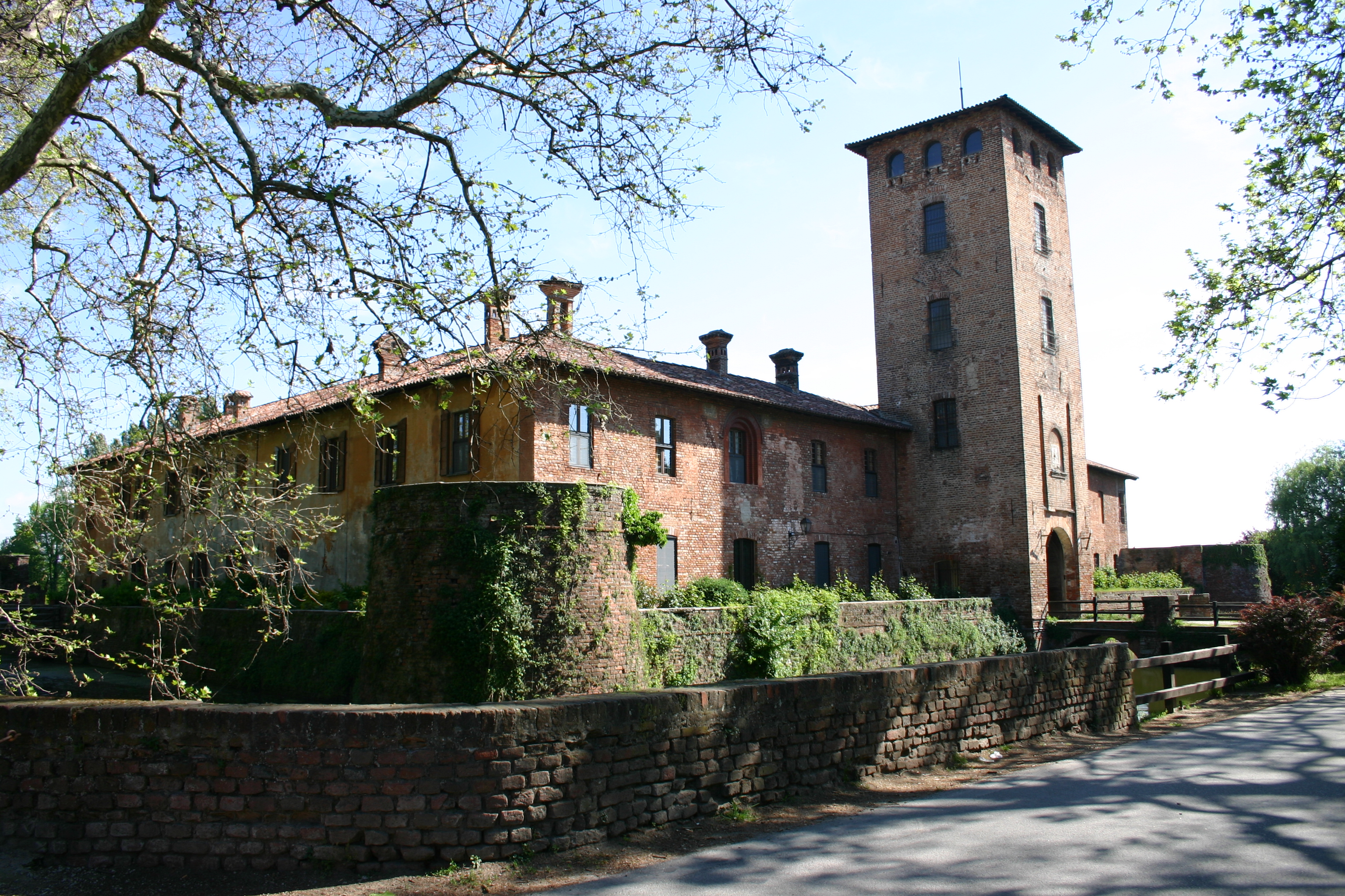 titolo immagine