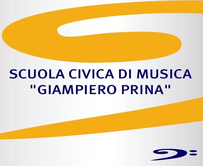 titolo immagine