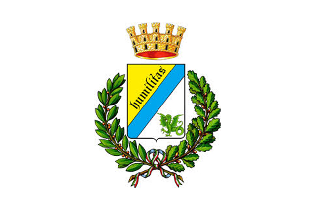 titolo immagine