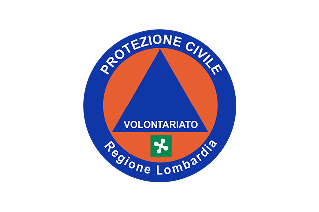 titolo immagine