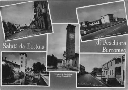 titolo immagine