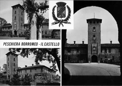 titolo immagine