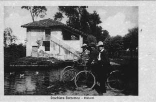 titolo immagine