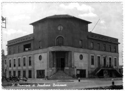 titolo immagine