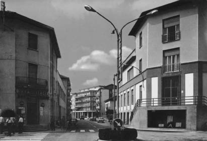 titolo immagine