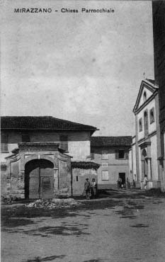 titolo immagine