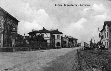 titolo immagine