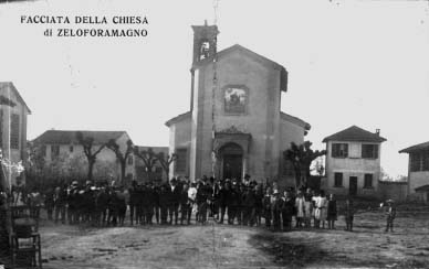 titolo immagine