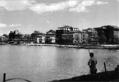titolo immagine