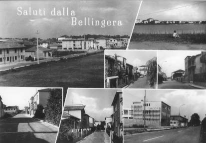 titolo immagine