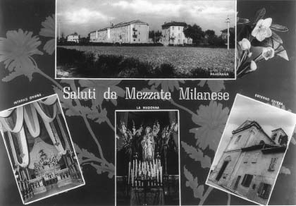 titolo immagine