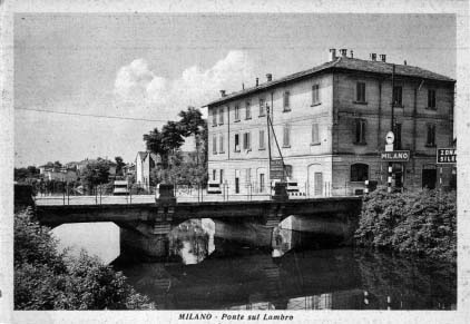 titolo immagine