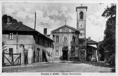 titolo immagine