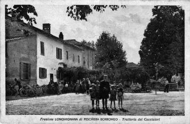 titolo immagine