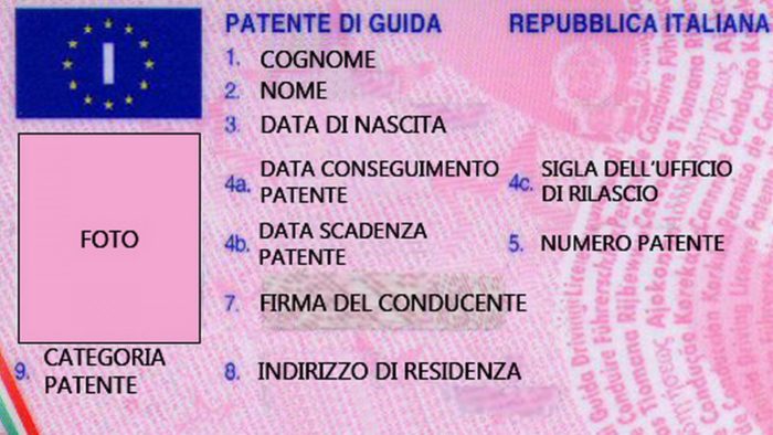 titolo immagine