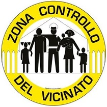 titolo immagine