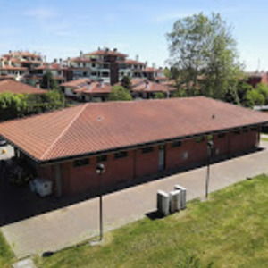 titolo immagine