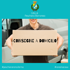 titolo immagine