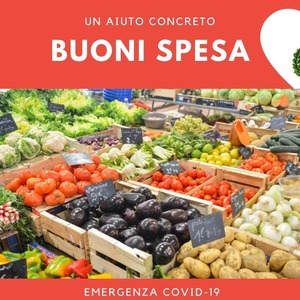 titolo immagine