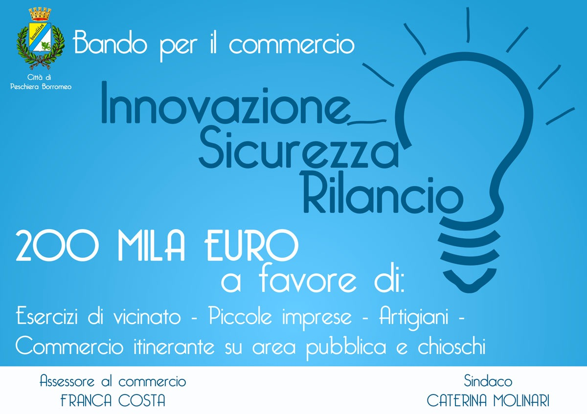 titolo immagine