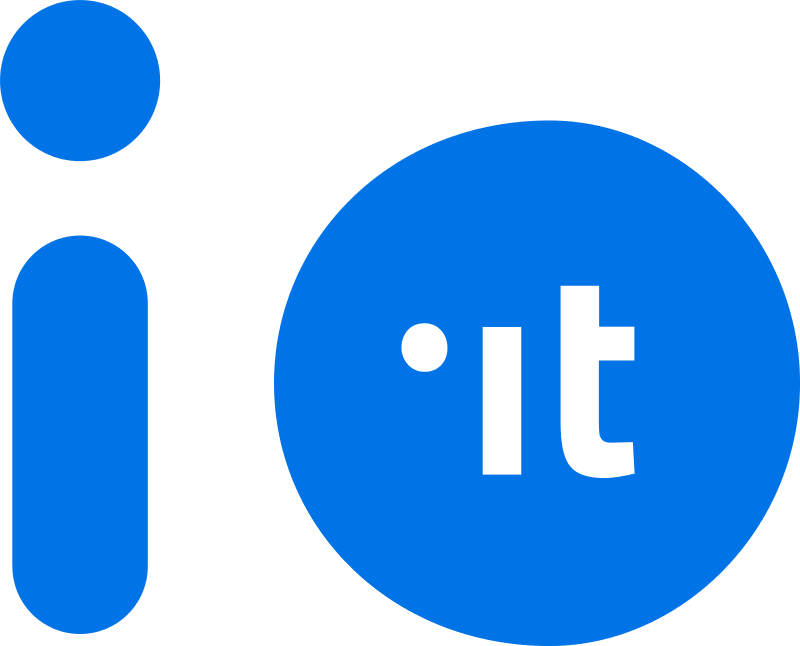 titolo immagine