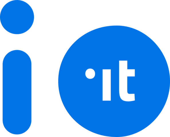 io-it-logo-blue
