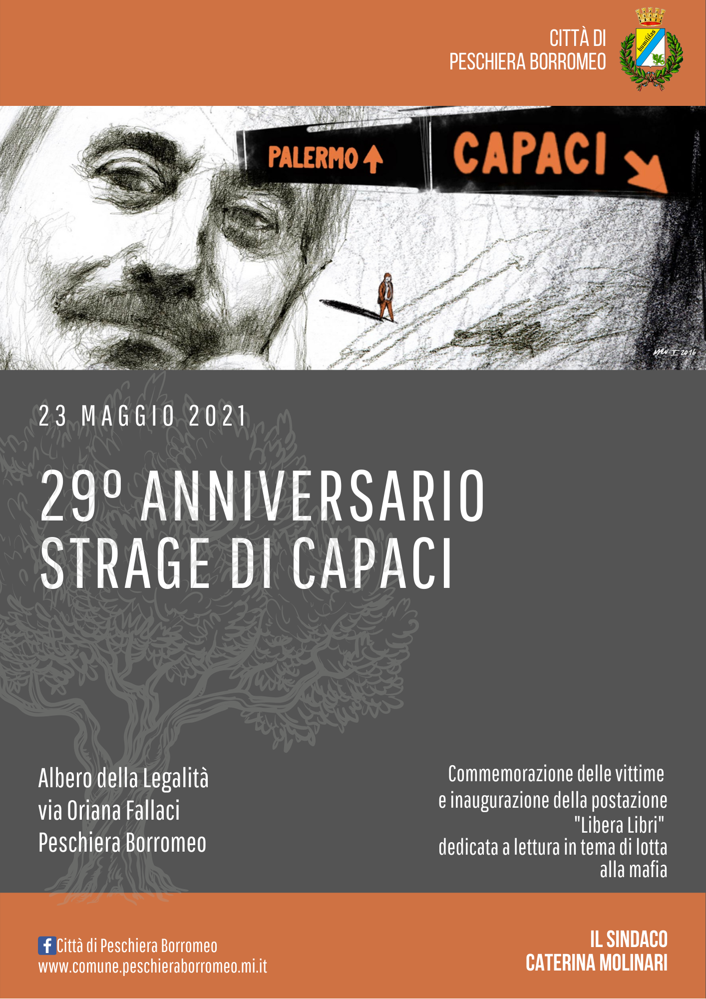 titolo immagine