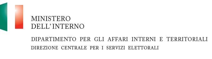titolo immagine