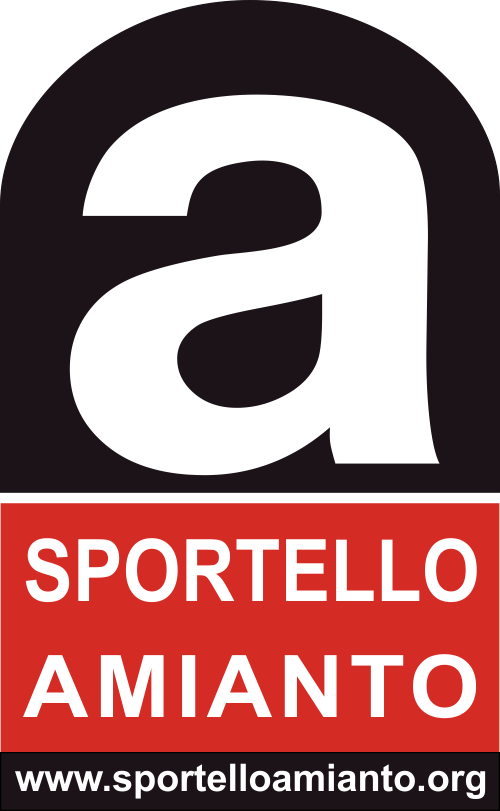 Sportello Amianto Nazionale - l'informazione e la formazione al servizio dei cittadini 
