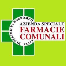 Farmacie Comunali: servizi e novità