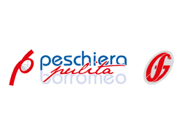 Nuovo distributore automatico sacchi a San Bovio nei pressi del Centro Commerciale